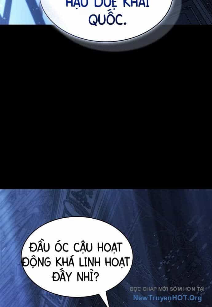 Tạp Huyết - Chương 52 - ảnh 4