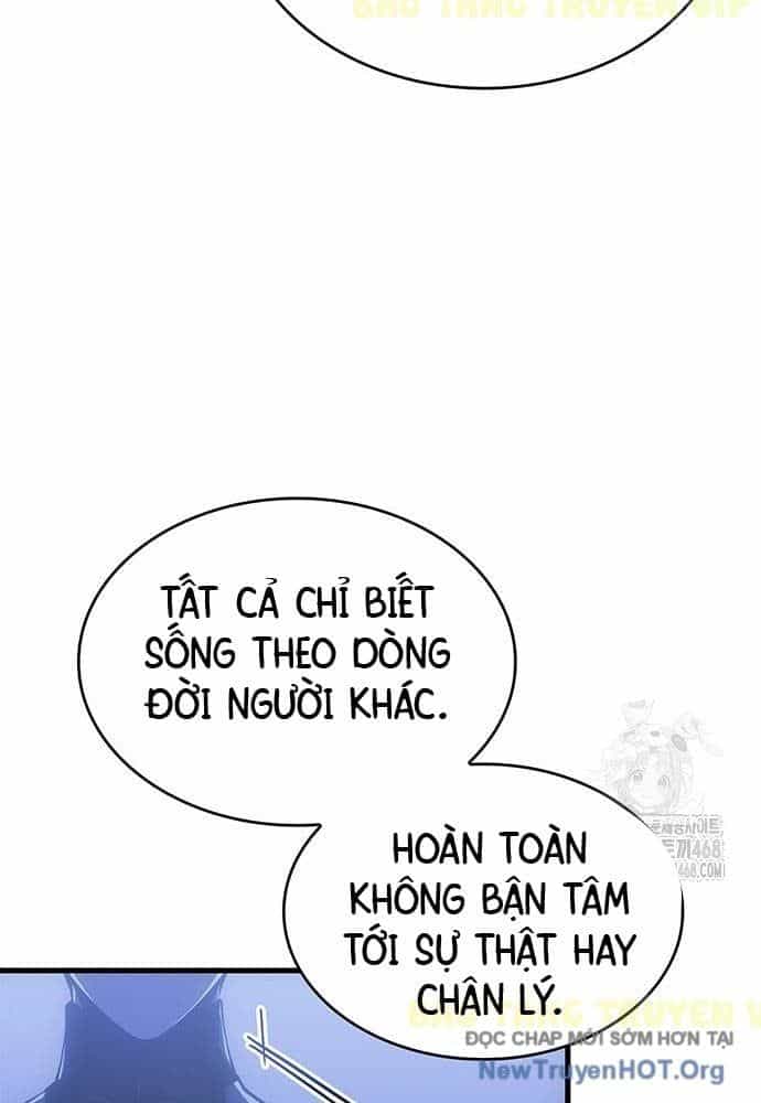 Tạp Huyết - Chương 52 - ảnh 41