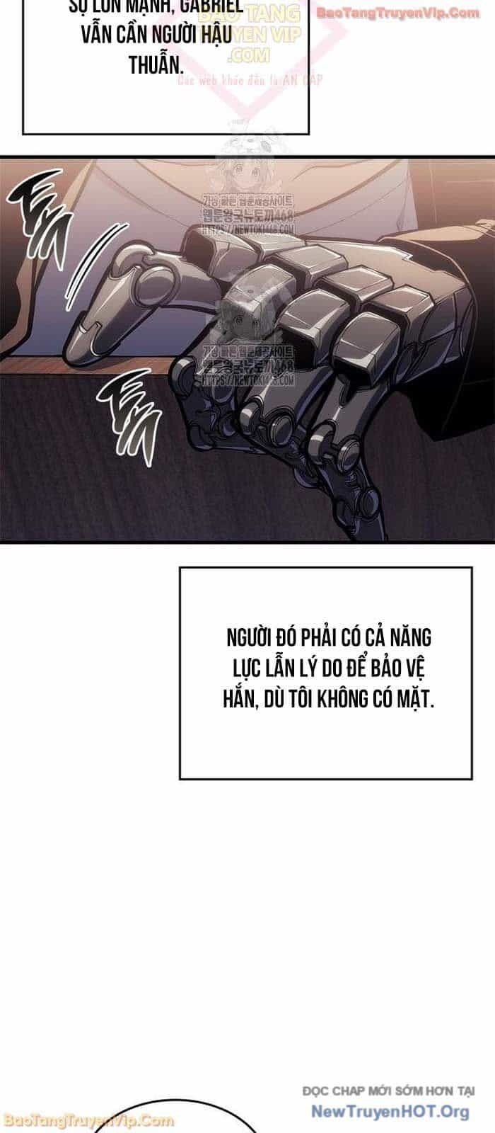 Tạp Huyết - Chương 53 - ảnh 60