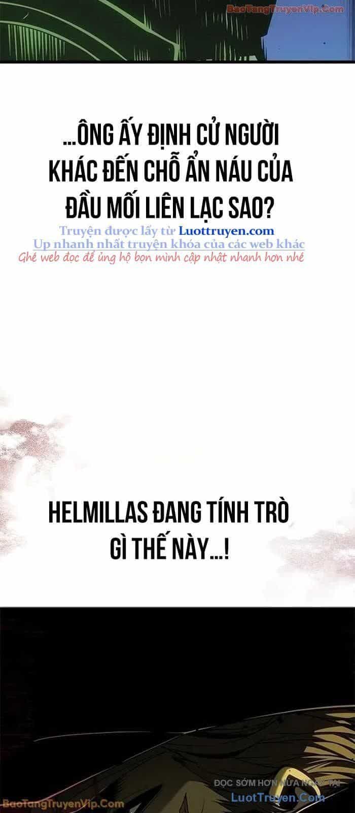 Tạp Huyết - Chương 56 - ảnh 5
