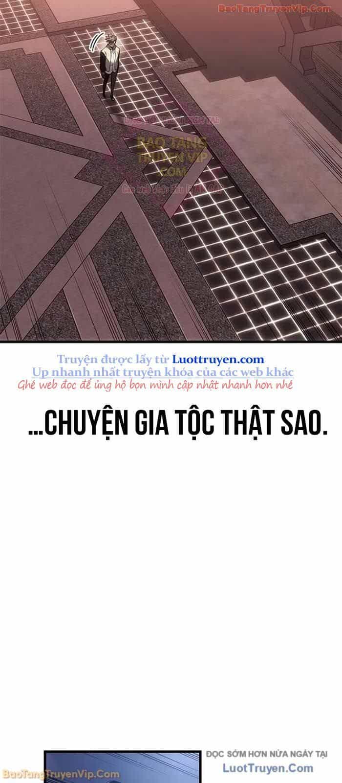 Tạp Huyết - Chương 56 - ảnh 74