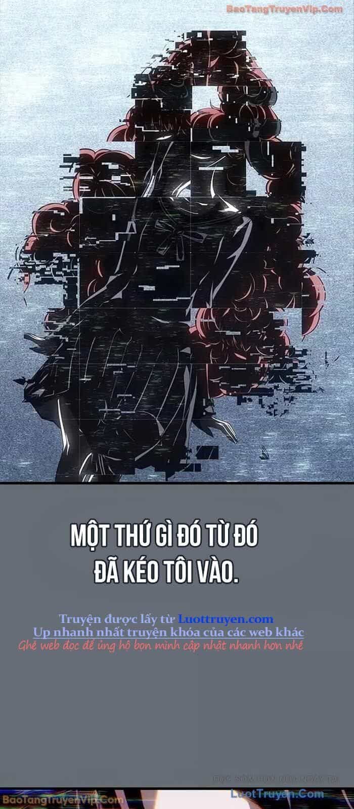 Tạp Huyết - Chương 56 - ảnh 84