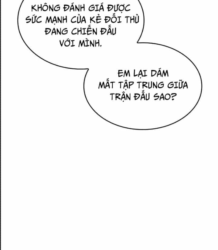 Tạp Huyết - Chương 6 - ảnh 63