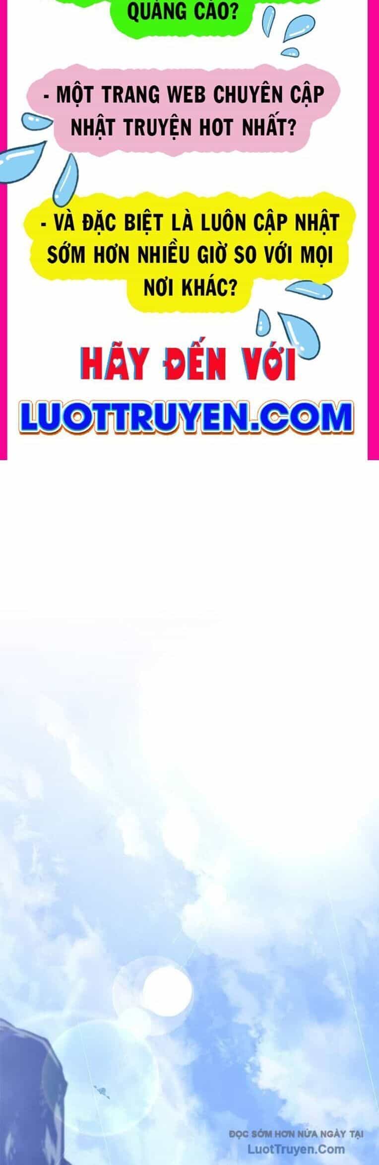 Tạp Huyết - Chương 58 - ảnh 2