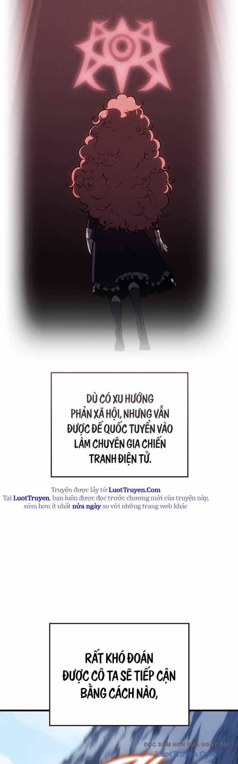 Tạp Huyết - Chương 58 - ảnh 52