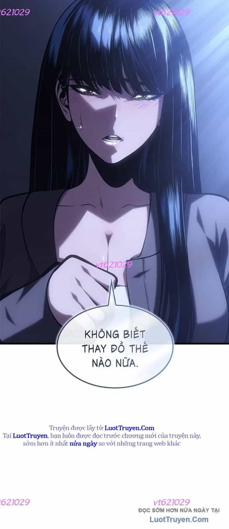 Tạp Huyết - Chương 58 - ảnh 68