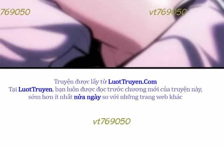 Tạp Huyết - Chương 59 - ảnh 143