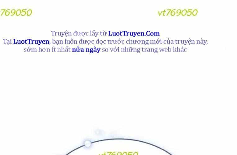 Tạp Huyết - Chương 59 - ảnh 147