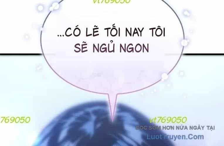Tạp Huyết - Chương 59 - ảnh 148