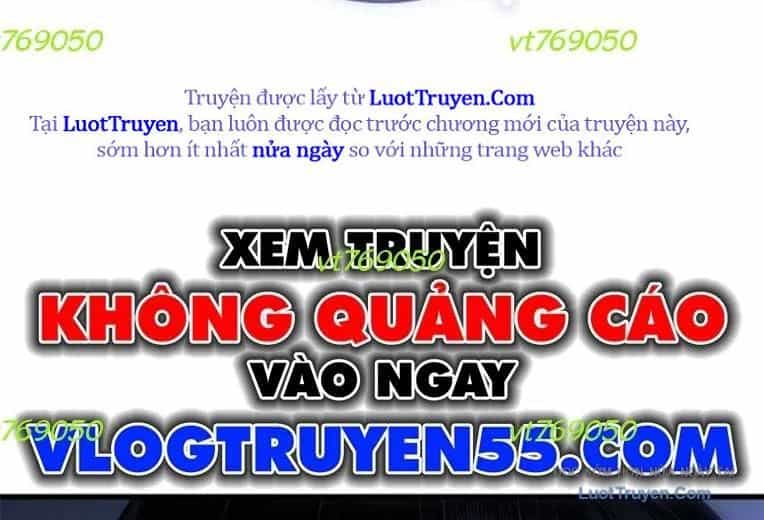 Tạp Huyết - Chương 59 - ảnh 151
