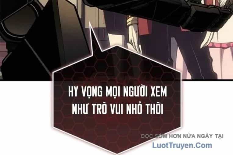 Tạp Huyết - Chương 59 - ảnh 178