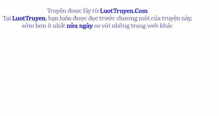 Tạp Huyết - Chương 59 - ảnh 183