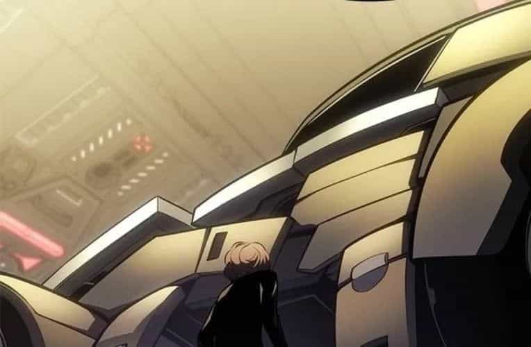 Tạp Huyết - Chương 59 - ảnh 206