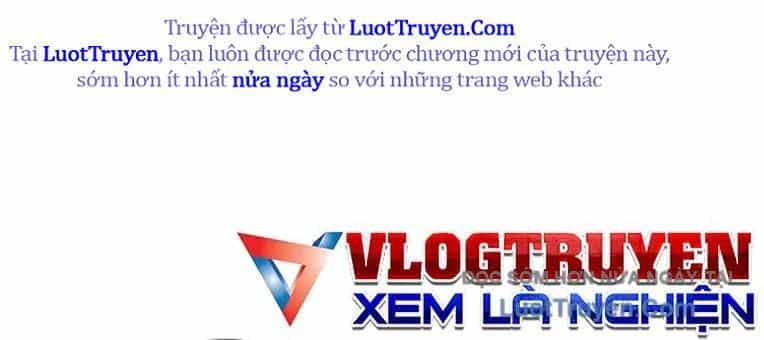 Tạp Huyết - Chương 59 - ảnh 212