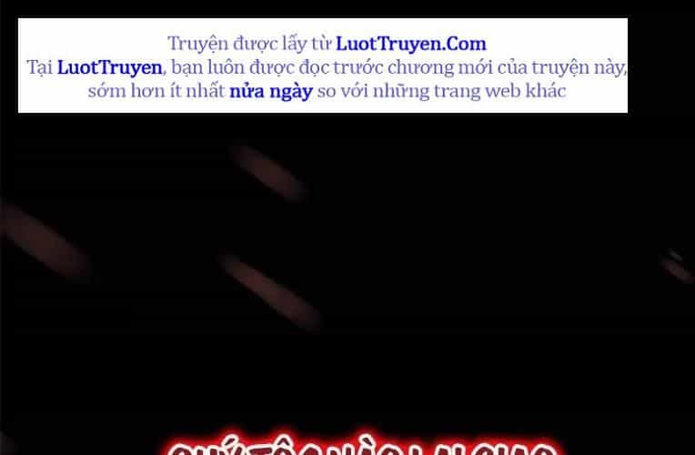 Tạp Huyết - Chương 59 - ảnh 238