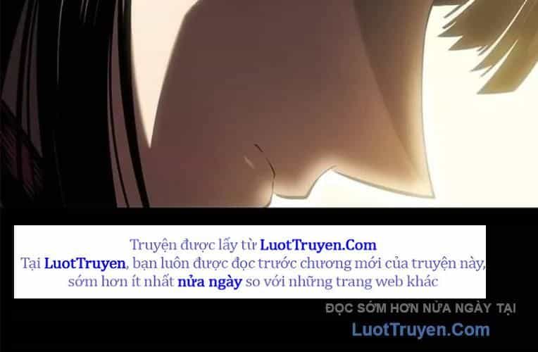 Tạp Huyết - Chương 59 - ảnh 250