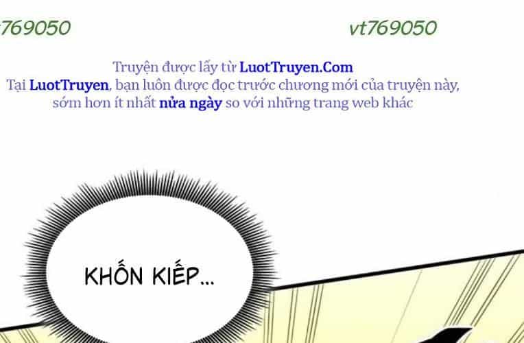 Tạp Huyết - Chương 59 - ảnh 282