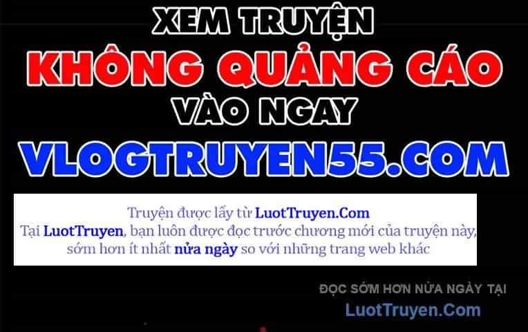 Tạp Huyết - Chương 59 - ảnh 70