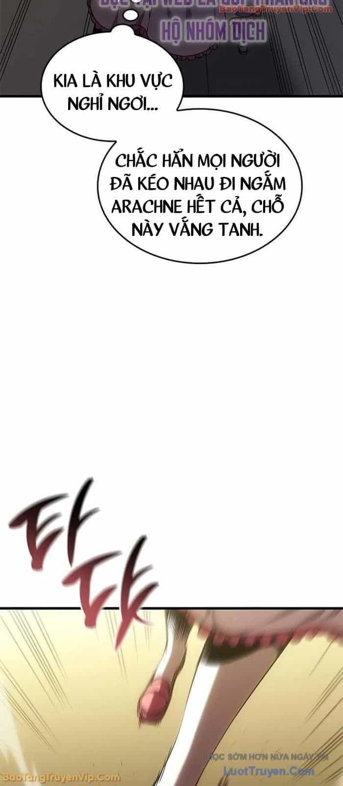 Tạp Huyết - Chương 60 - ảnh 6