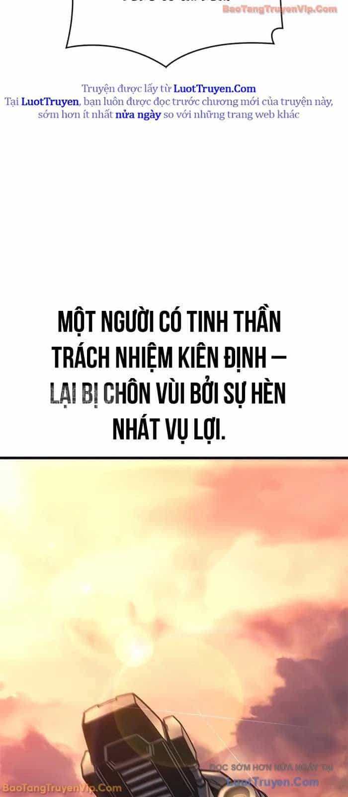 Tạp Huyết - Chương 61 - ảnh 72