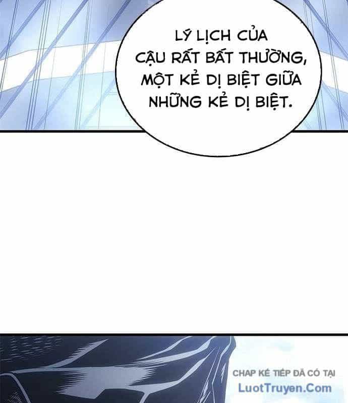 Tạp Huyết - Chương 66 - ảnh 44