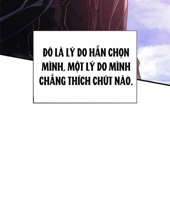 Tạp Huyết - Chương 66 - ảnh 51