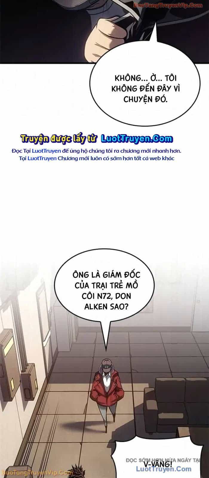Tạp Huyết - Chương 67 - ảnh 73