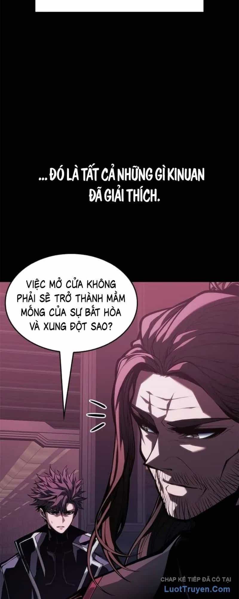 Tạp Huyết - Chương 68 - ảnh 20