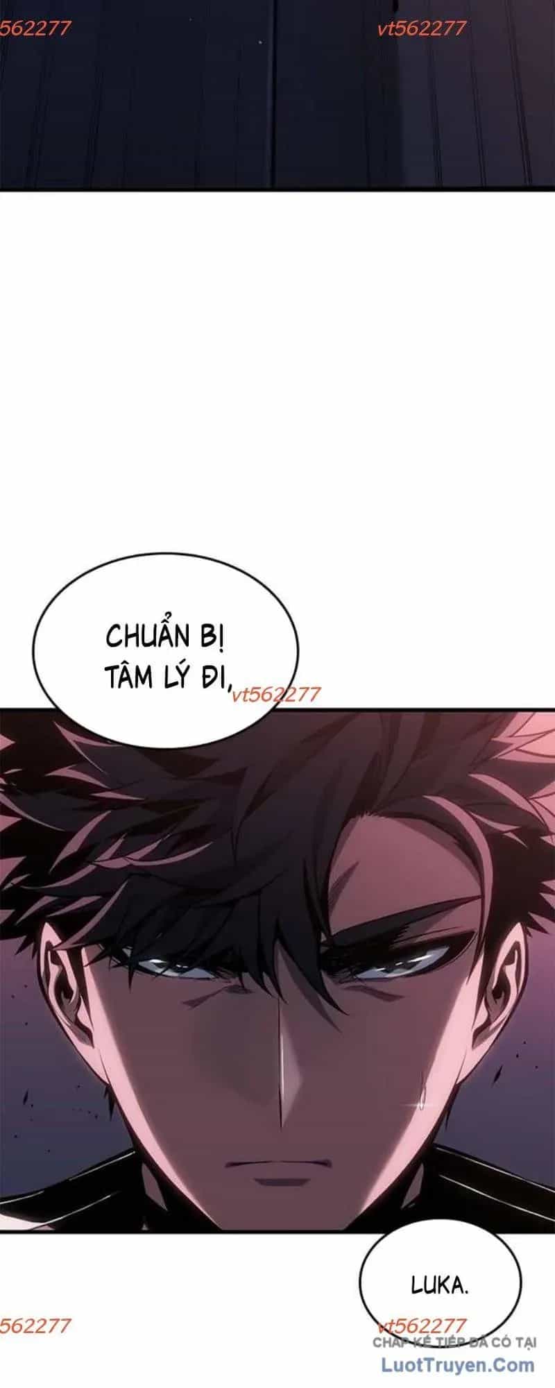 Tạp Huyết - Chương 68 - ảnh 45