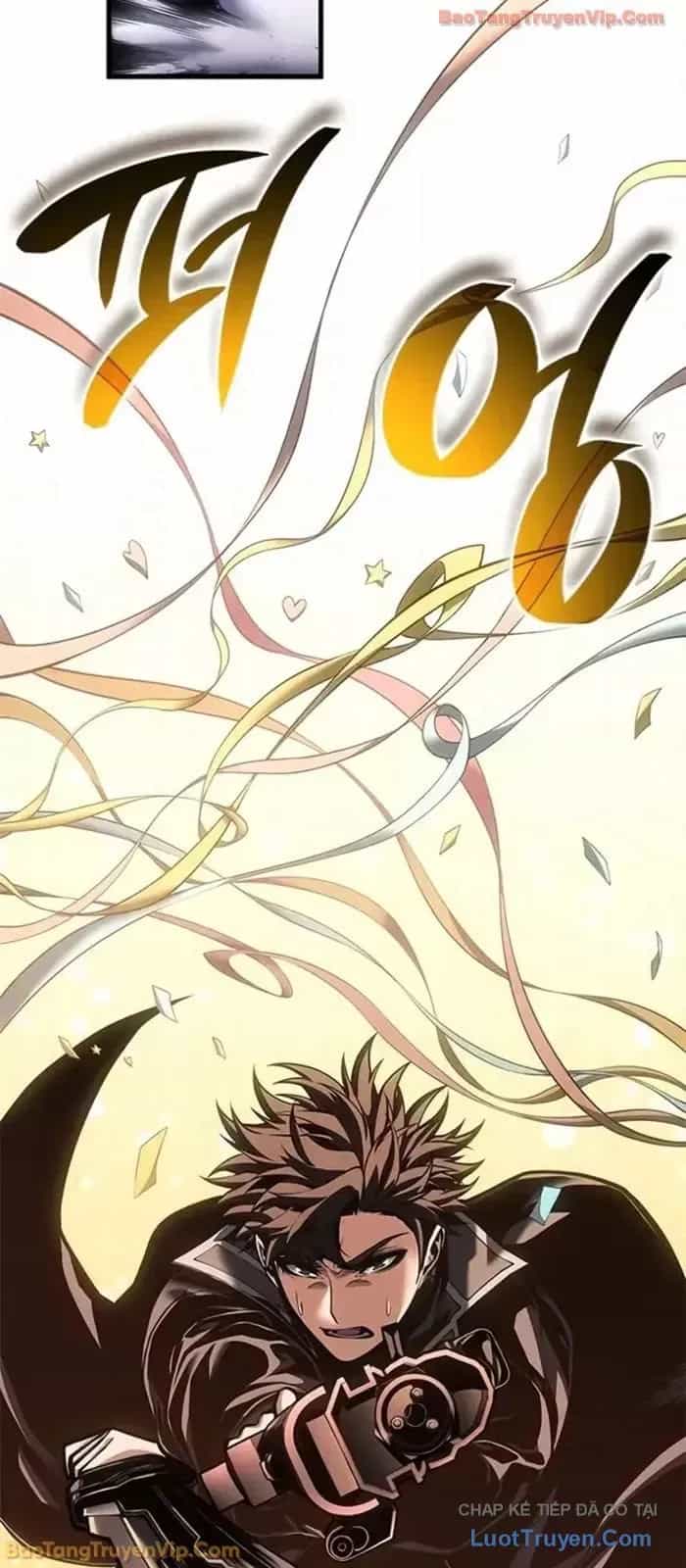 Tạp Huyết - Chương 70 - ảnh 11