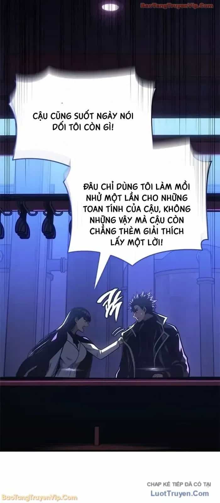 Tạp Huyết - Chương 70 - ảnh 60