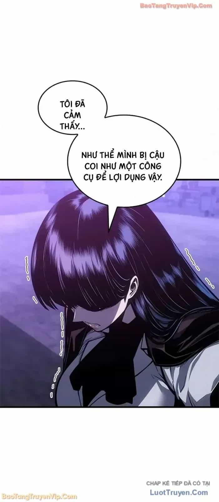 Tạp Huyết - Chương 70 - ảnh 61