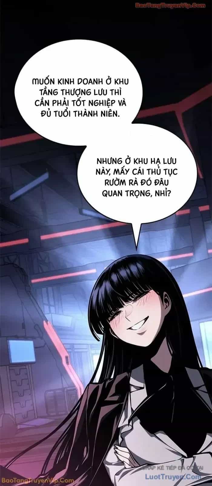 Tạp Huyết - Chương 70 - ảnh 69