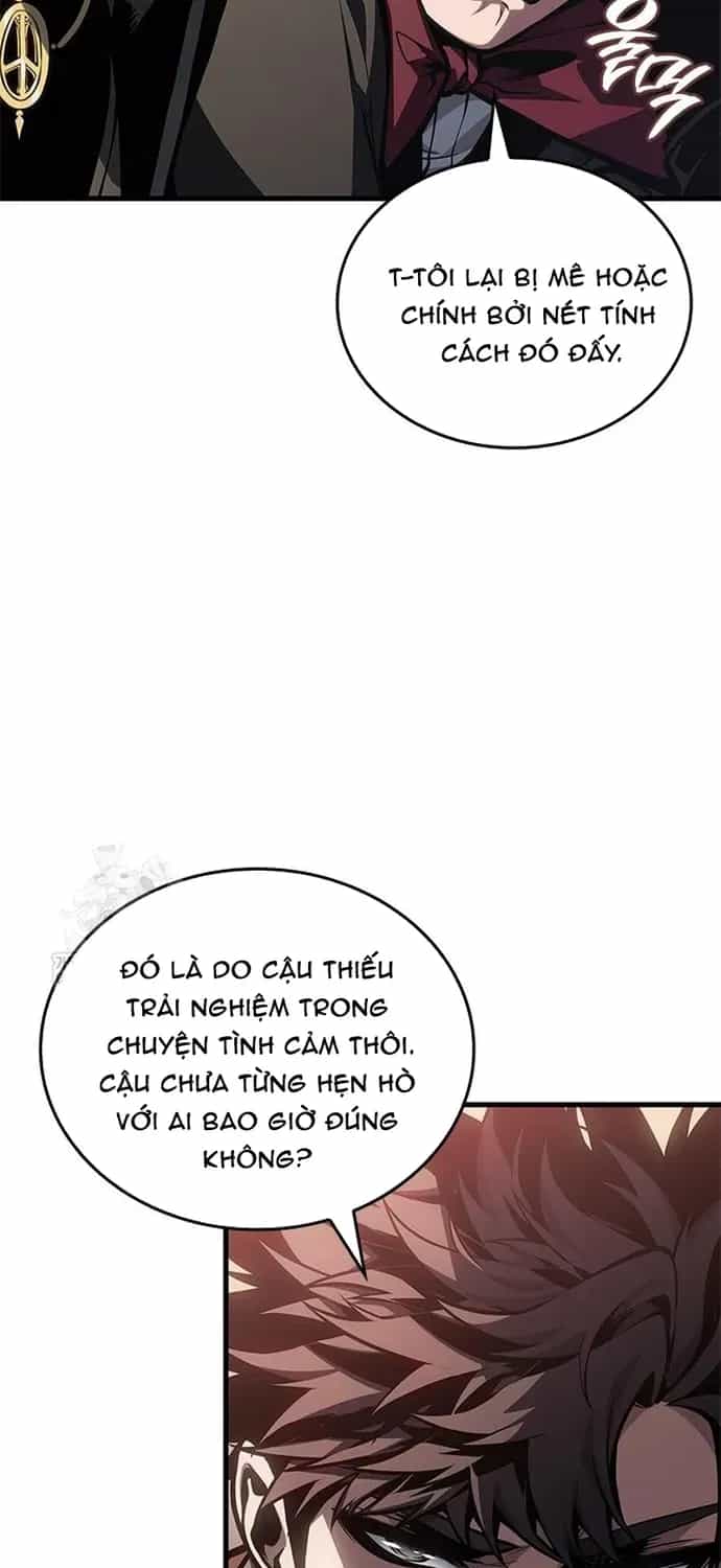 Tạp Huyết - Chương 77 - ảnh 10
