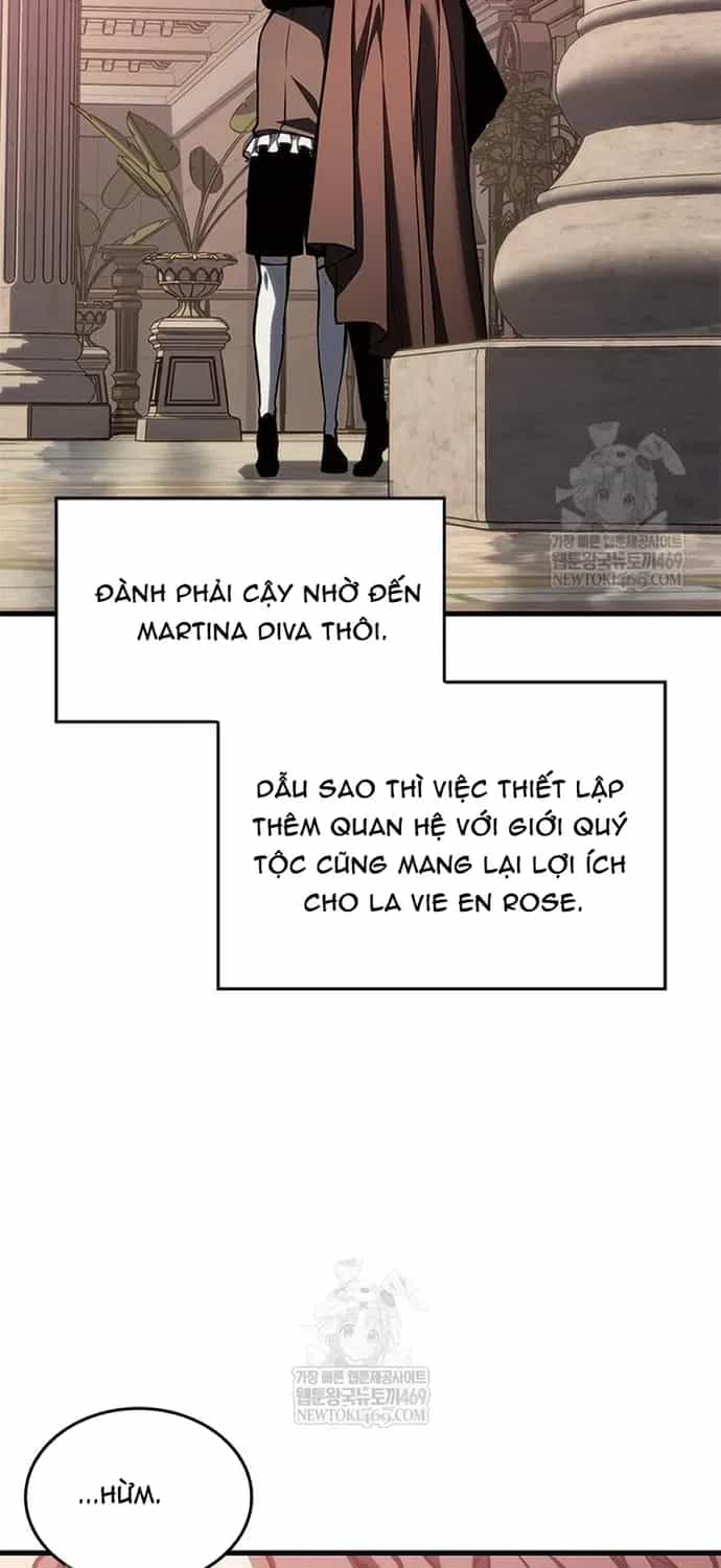 Tạp Huyết - Chương 77 - ảnh 14