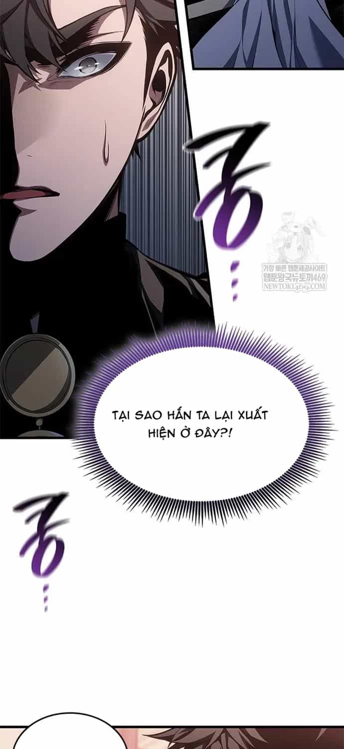Tạp Huyết - Chương 77 - ảnh 28