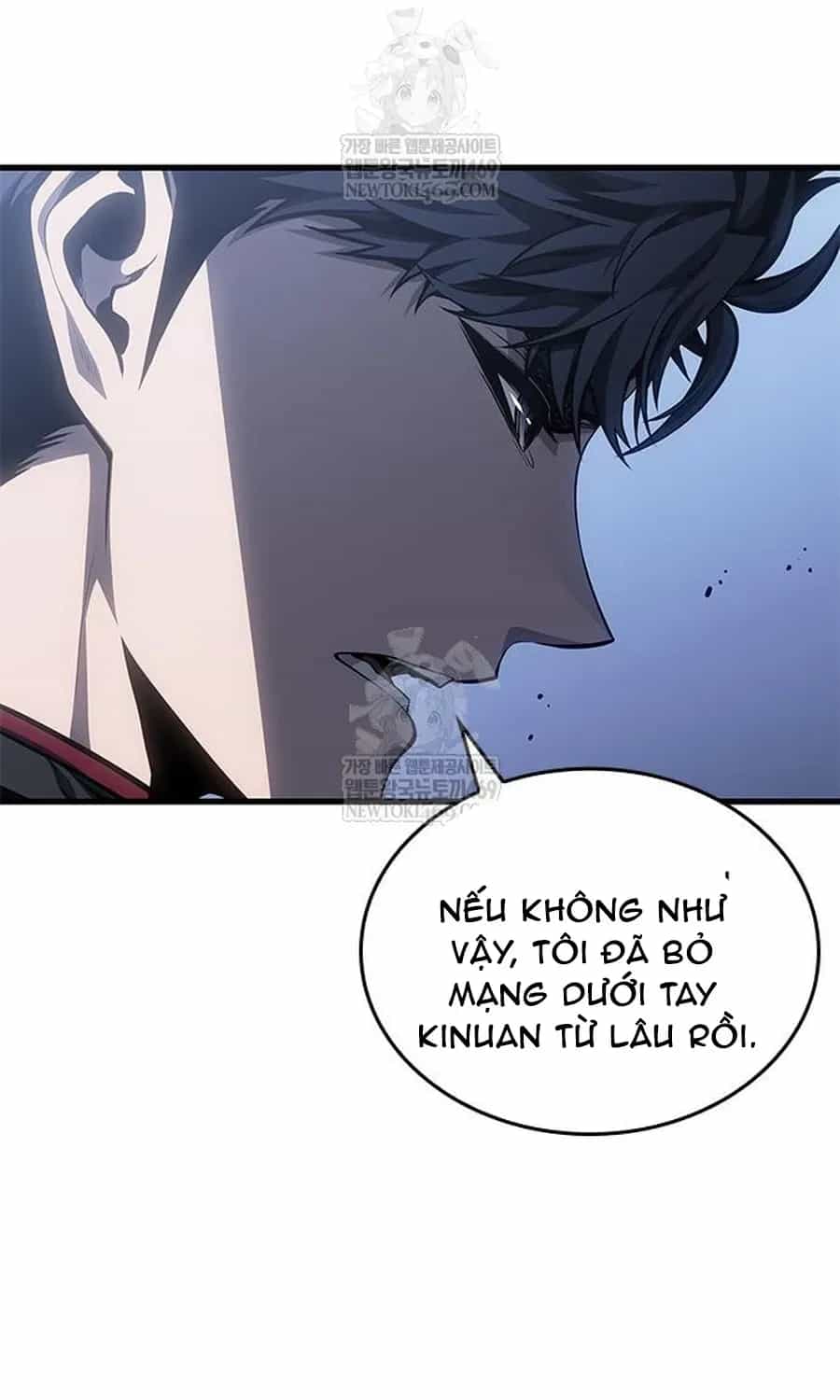 Tạp Huyết - Chương 80 - ảnh 51