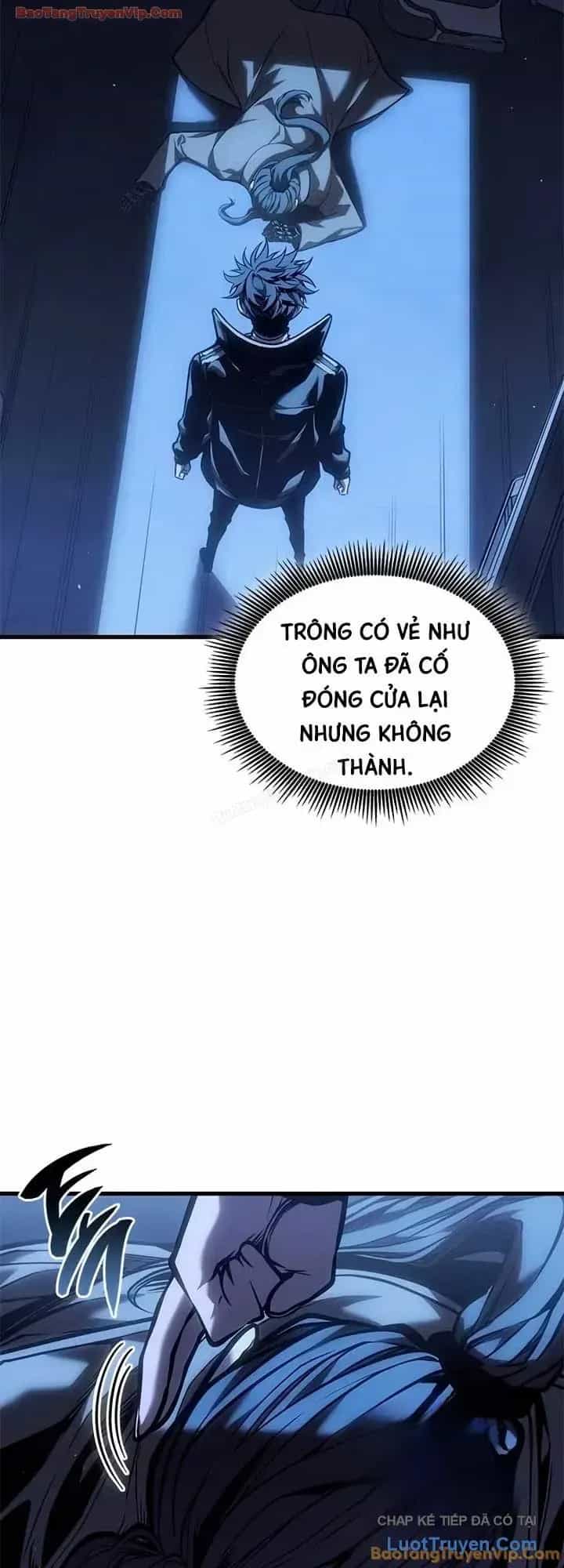 Tạp Huyết - Chương 81 - ảnh 57