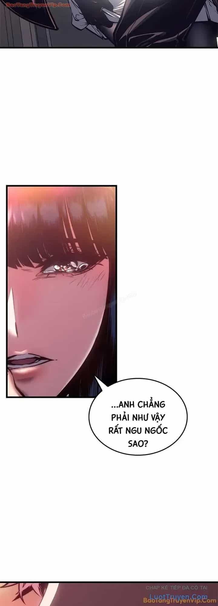 Tạp Huyết - Chương 81 - ảnh 7