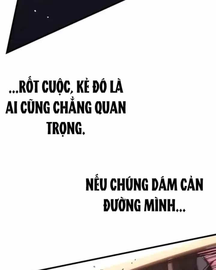 Tạp Huyết - Chương 85 - ảnh 102
