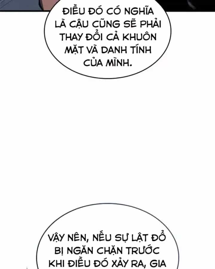 Tạp Huyết - Chương 85 - ảnh 28