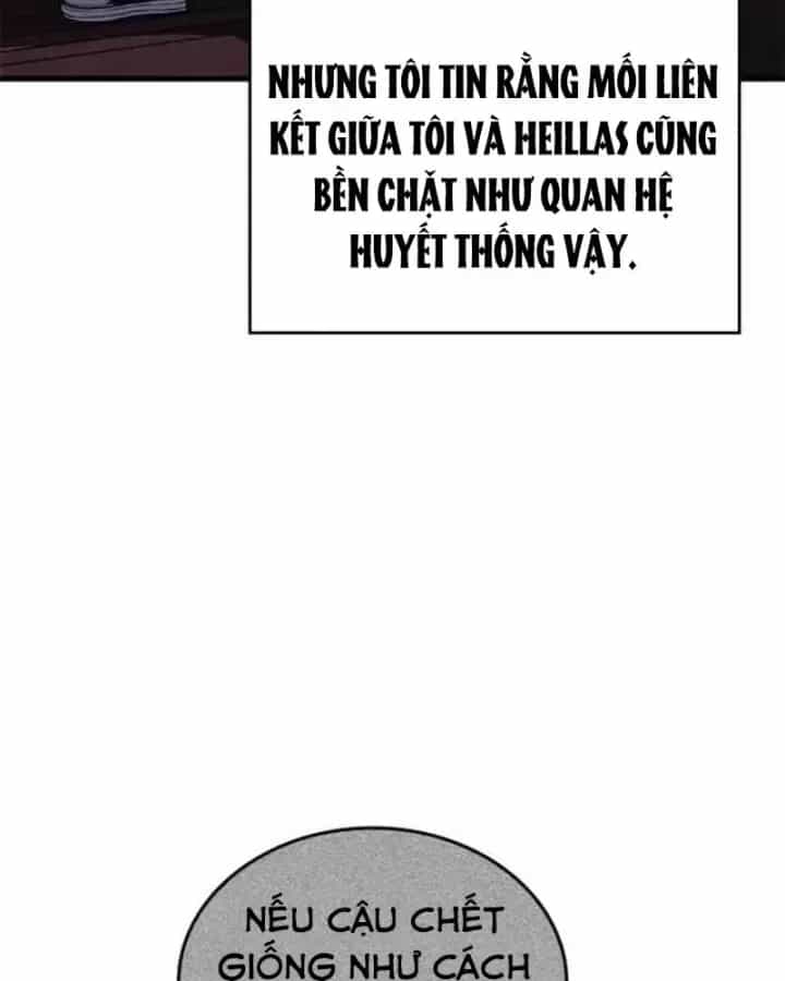 Tạp Huyết - Chương 85 - ảnh 41