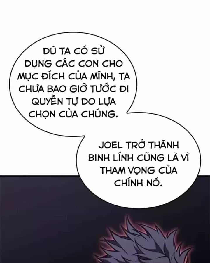 Tạp Huyết - Chương 85 - ảnh 76