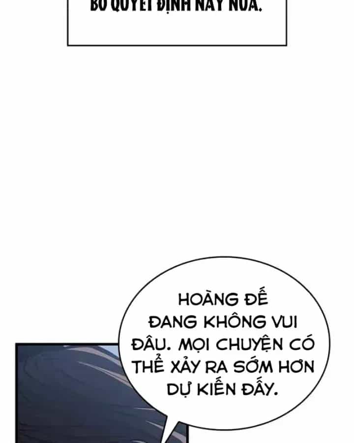 Tạp Huyết - Chương 85 - ảnh 8