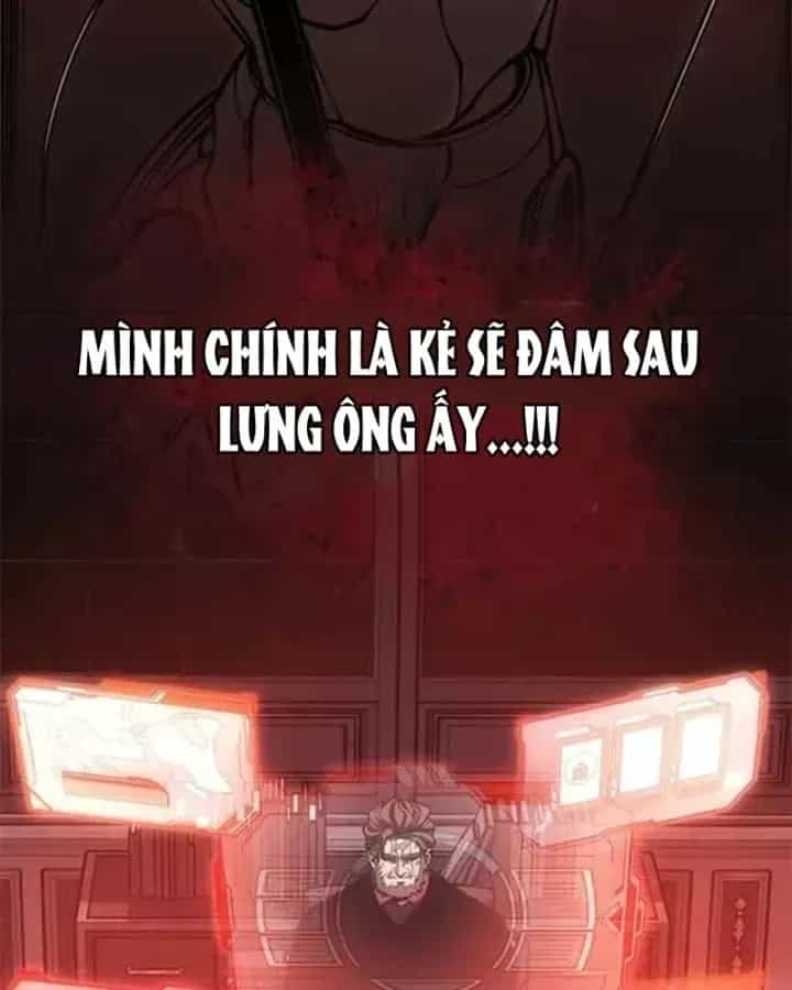 Tạp Huyết - Chương 85 - ảnh 85