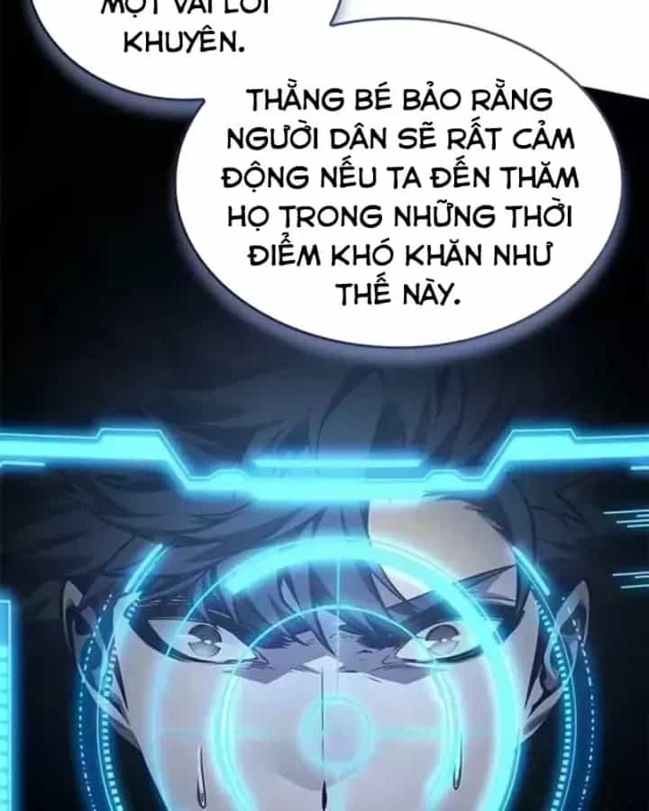 Tạp Huyết - Chương 86 - ảnh 128