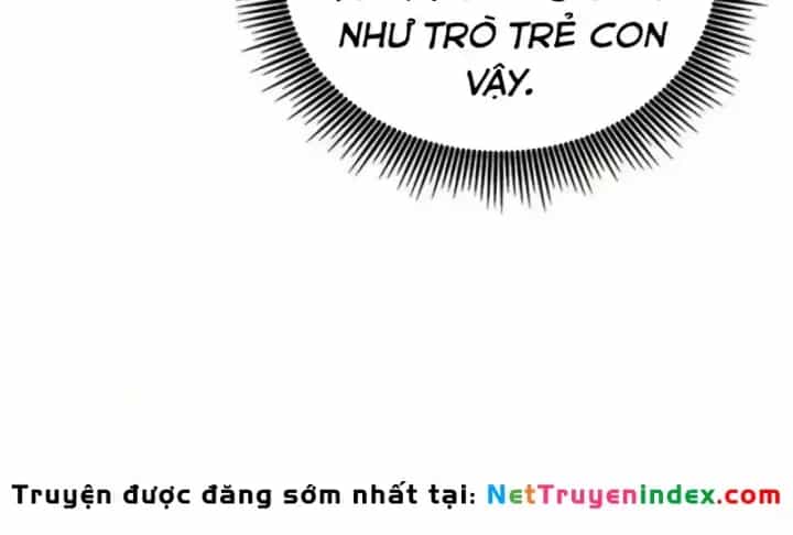 Tạp Huyết - Chương 86 - ảnh 30