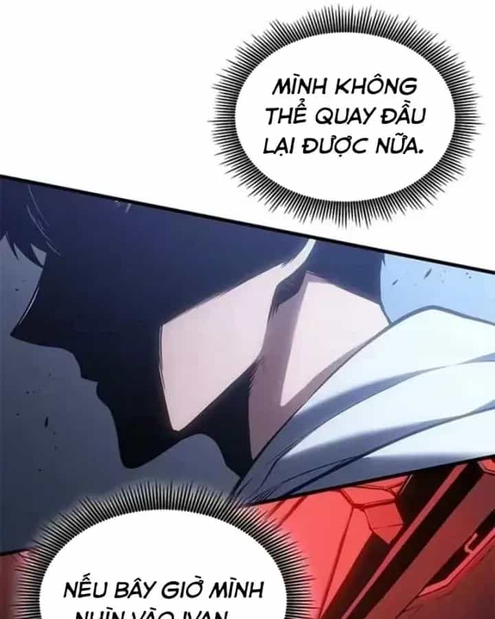Tạp Huyết - Chương 86 - ảnh 55