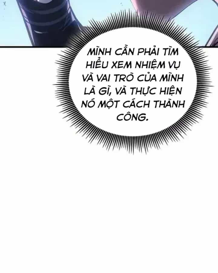 Tạp Huyết - Chương 86 - ảnh 72
