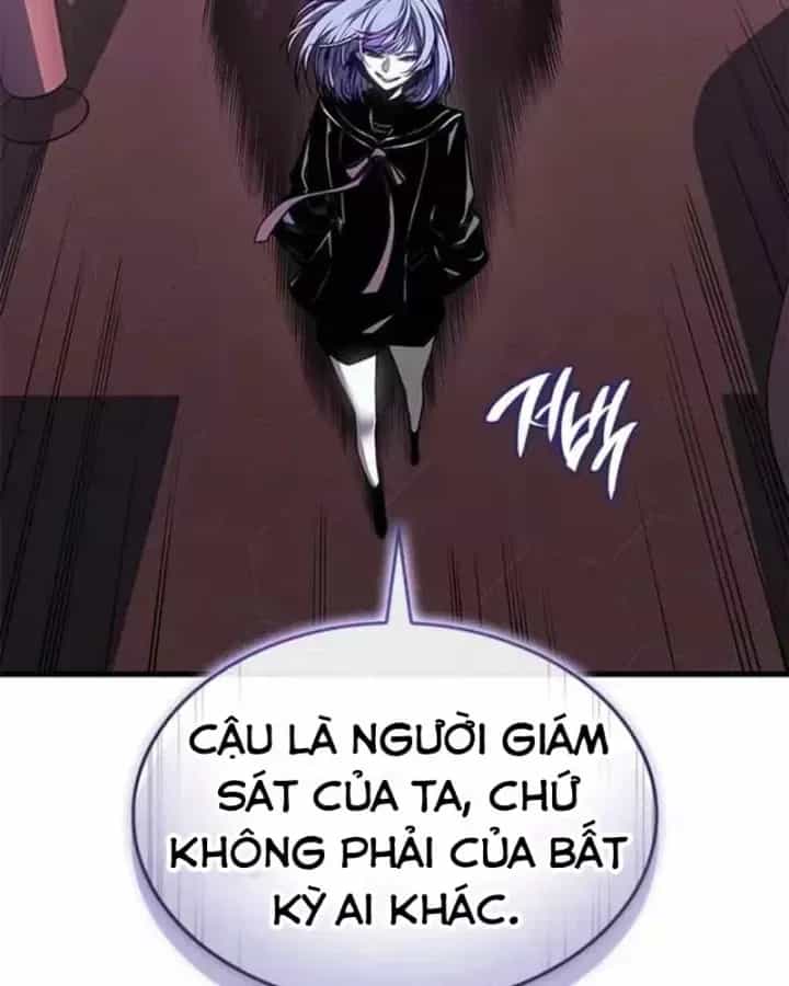 Tạp Huyết - Chương 86 - ảnh 74